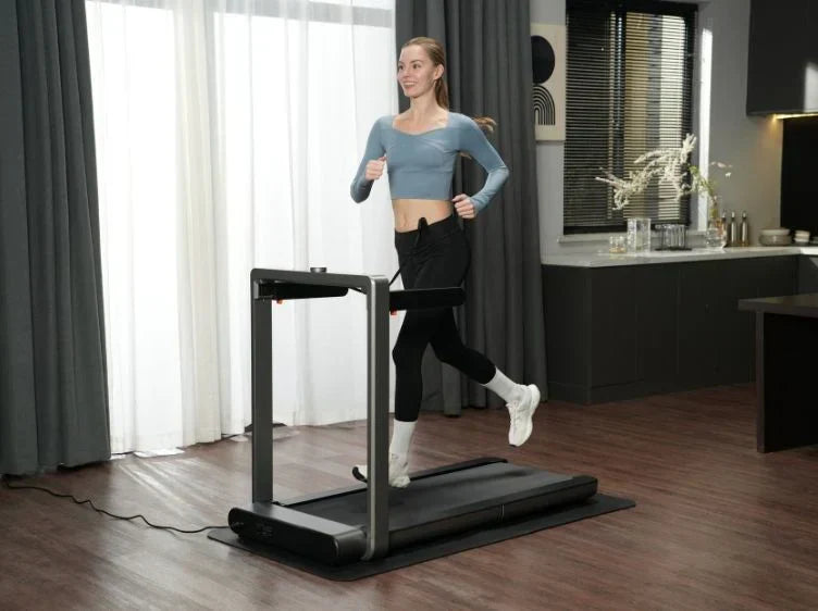 7 Effective HIIT Exercises to Lose Weight Fast
