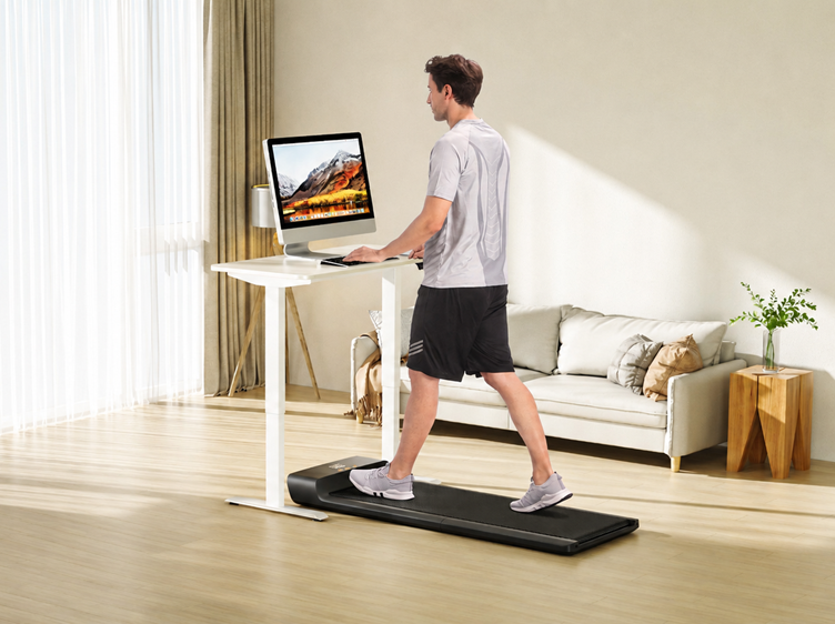 Best Father’s Day Fitness Gifts for Active Dads in 2026