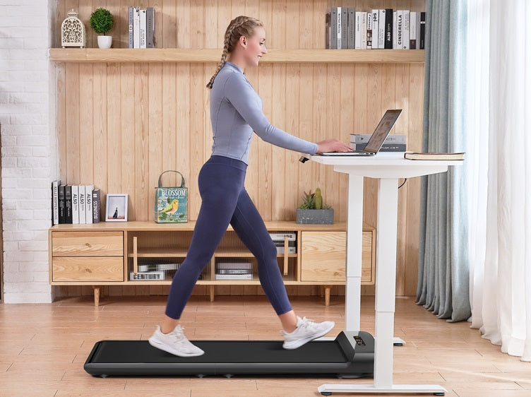 Best Walking Pad Deals for Home Fitness in 2026