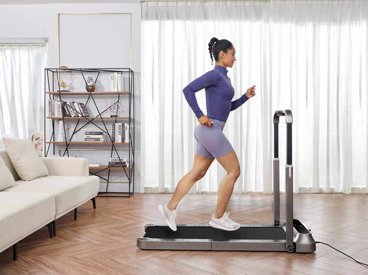 How to Do a Memorial Day Workout at Home