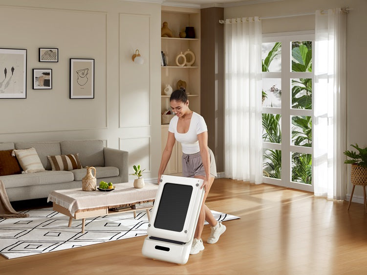 Best Mother's Day Fitness Gifts for Busy Moms 2026