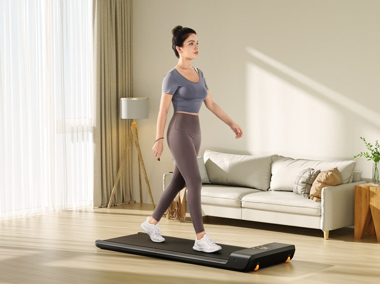 Walking Pad Worth It? What Fitness Experts Say