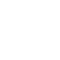 <p>1 - 10 миль/ч</p>