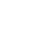 <p>NFC БЫСТРОЕ ПОДКЛЮЧЕНИЕ</p>
