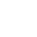 <p>1–6,5 миль/ч</p>