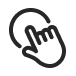 <p>2-В-1</p>
