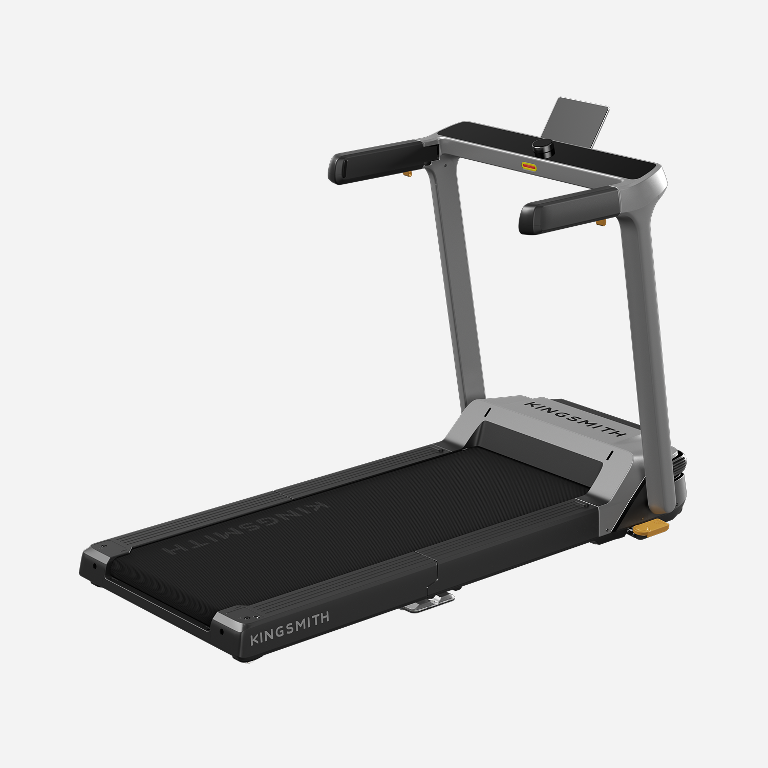 Беговая дорожка с изменяемым углом наклона WalkingPad G5i