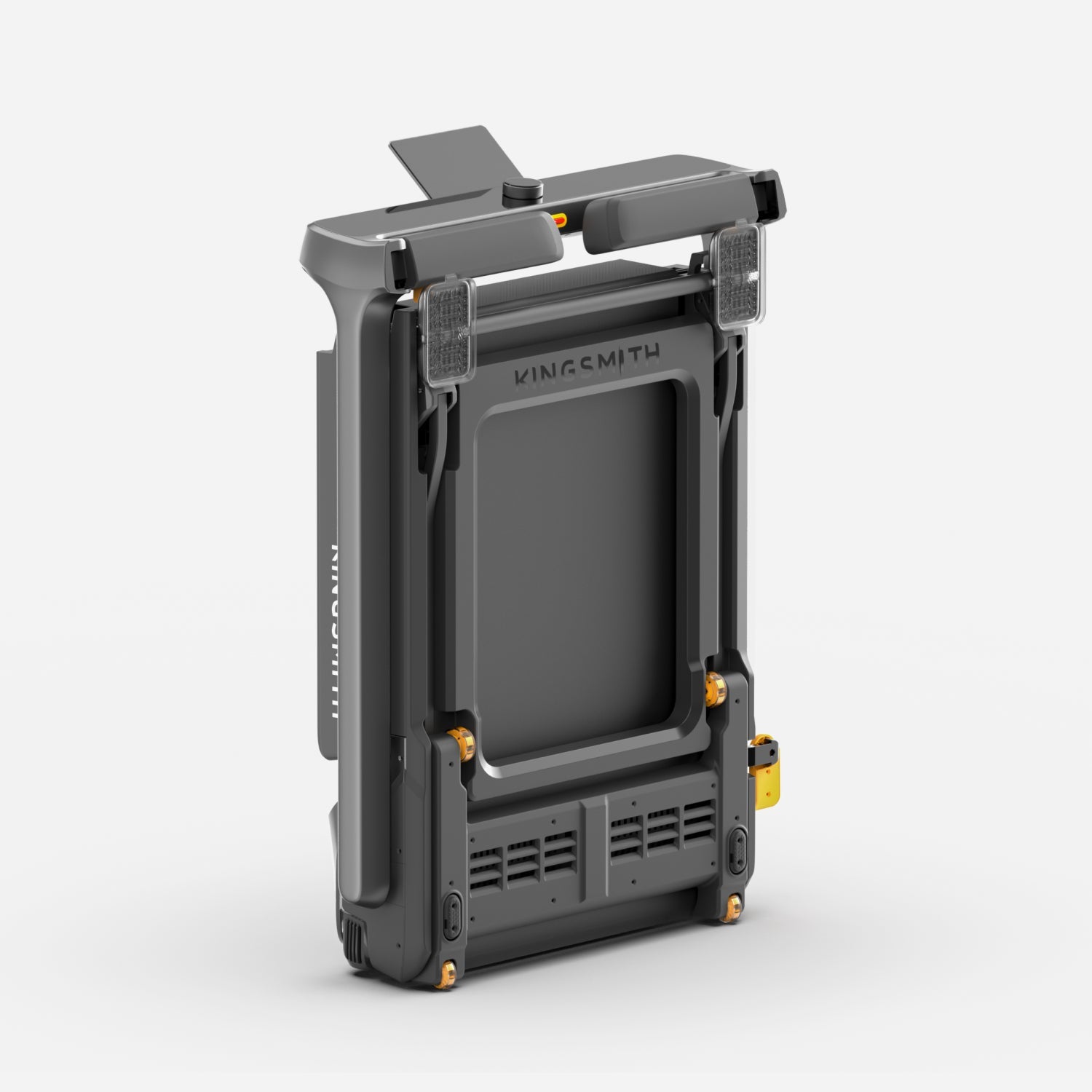 Беговая дорожка с изменяемым углом наклона WalkingPad G5i