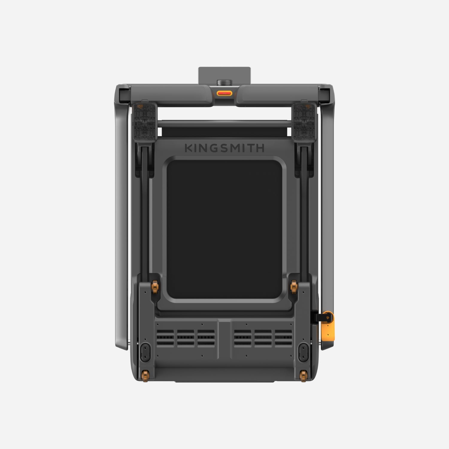 Беговая дорожка с изменяемым углом наклона WalkingPad G5i