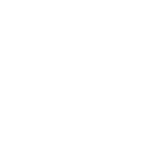 <p>BLUETOOTH</p>
