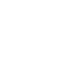 <p>5 ПОЗИЦИЙ РУК</p>