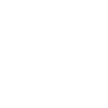 <p>6 ПОЛОЖЕНИЙ СПИНКИ</p>