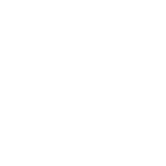 <p>5 ПОЗИЦИЙ РУК</p>