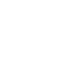 <p>6 ПОЛОЖЕНИЙ СПИНКИ</p>