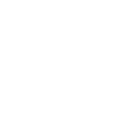 <p>BLUETOOTH</p>