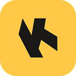 <p>Совместимость с Kinomap*</p>