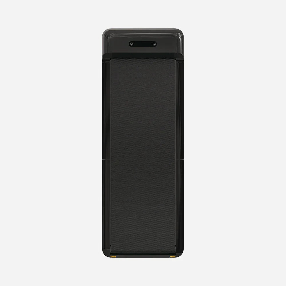 Складная беговая дорожка WalkingPad C2