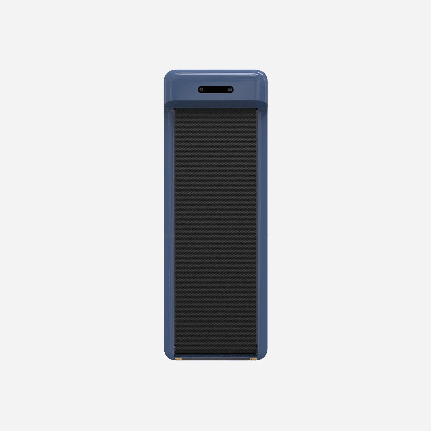 Складная беговая дорожка WalkingPad C2