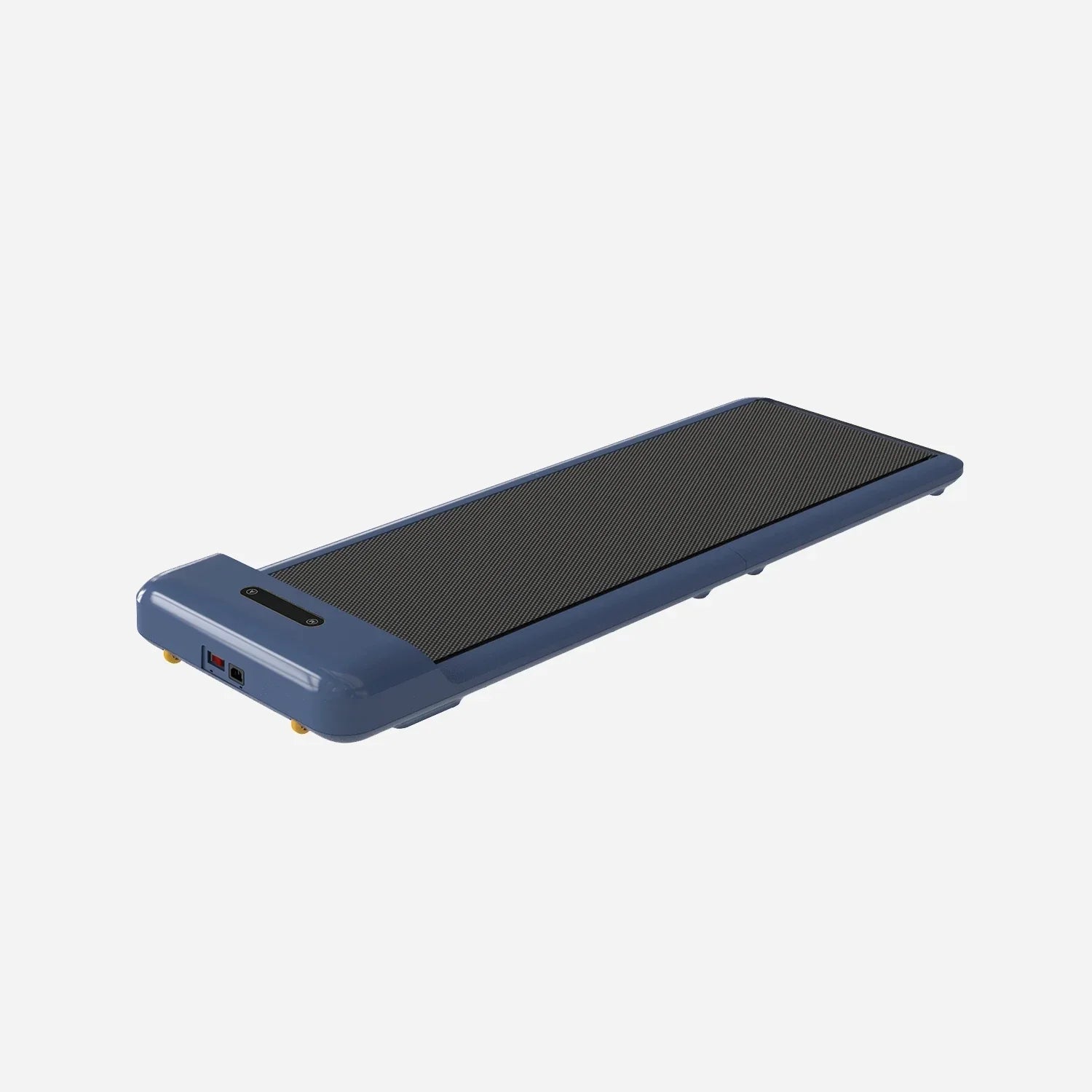 Складная беговая дорожка WalkingPad C2