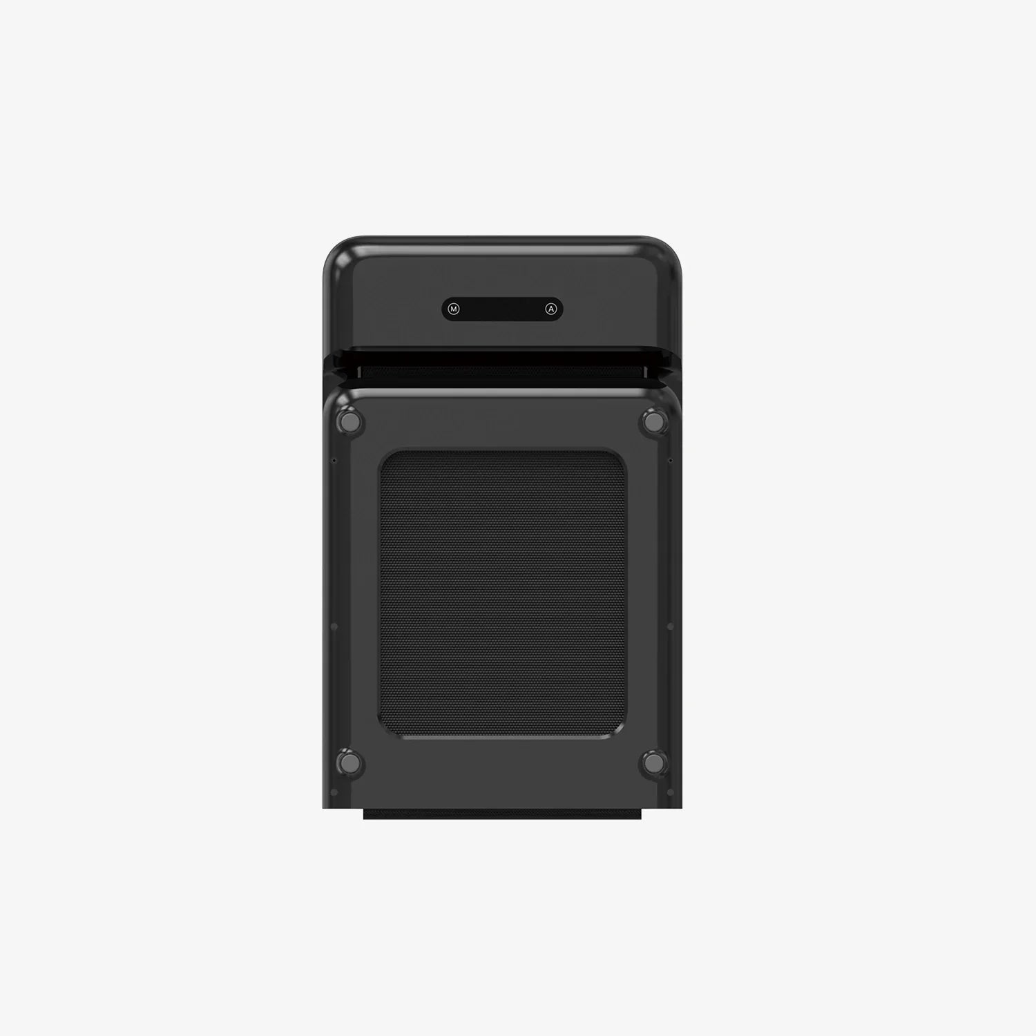 Складная беговая дорожка WalkingPad C2