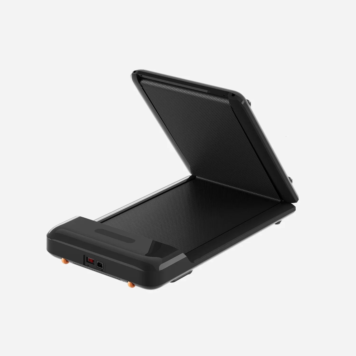 Складная беговая дорожка WalkingPad C2