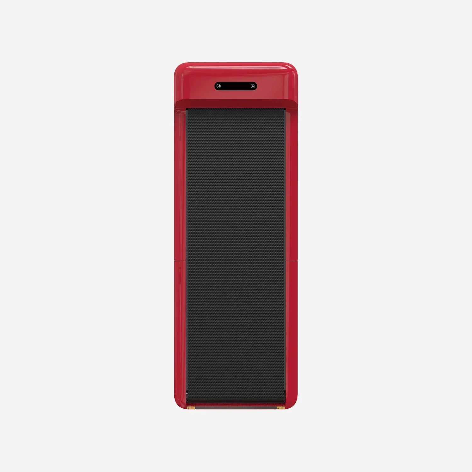 Складная беговая дорожка WalkingPad C2