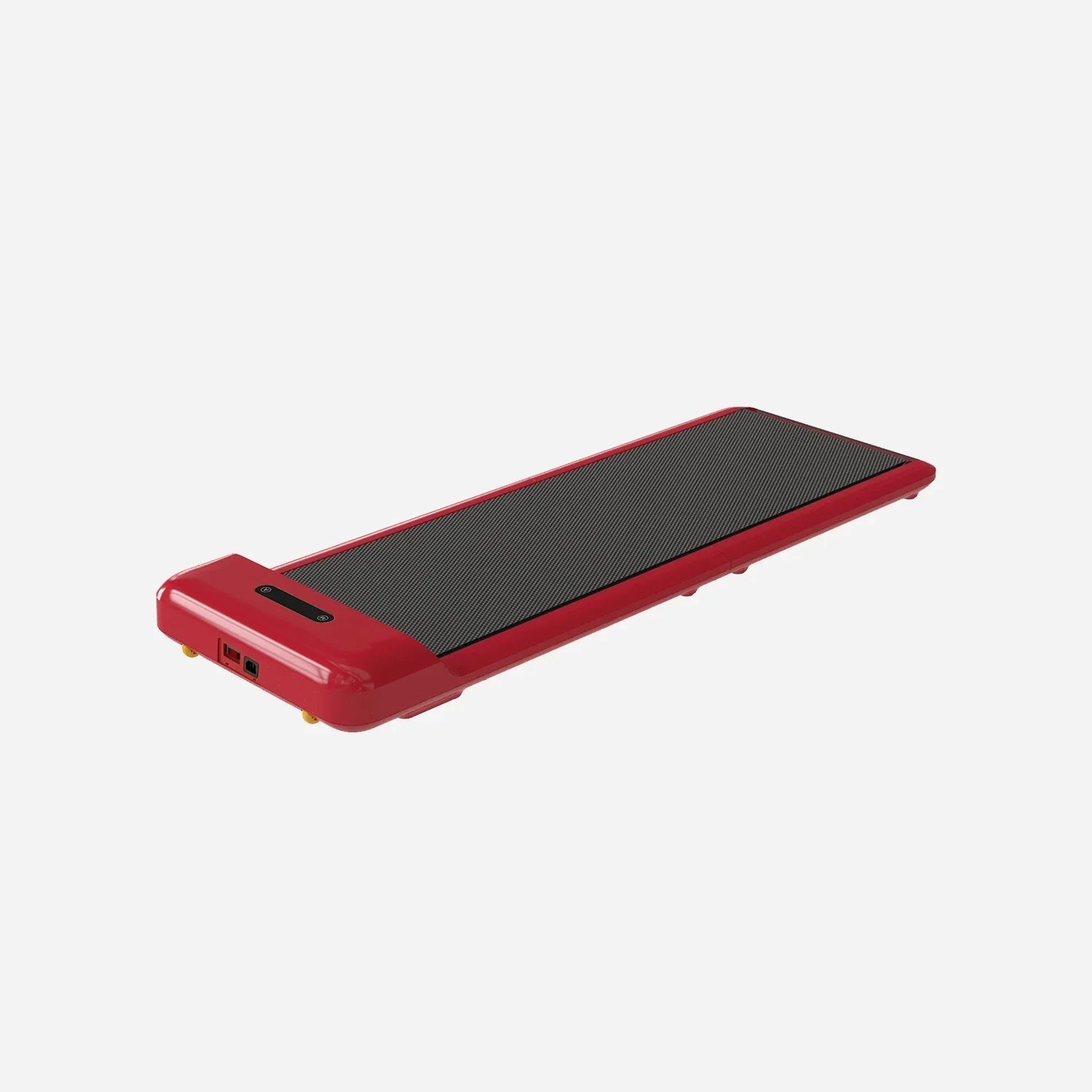 Складная беговая дорожка WalkingPad C2