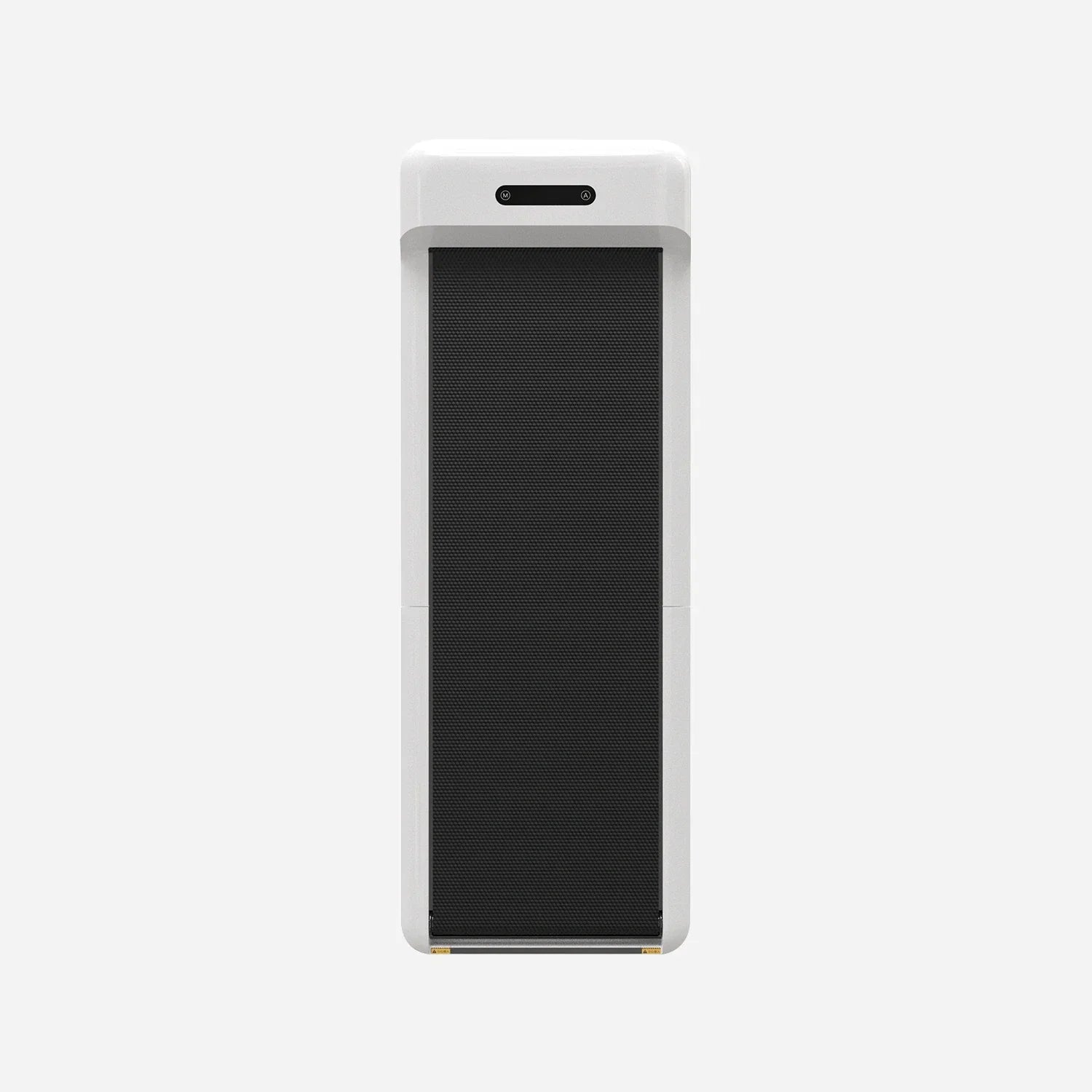 Складная беговая дорожка WalkingPad C2