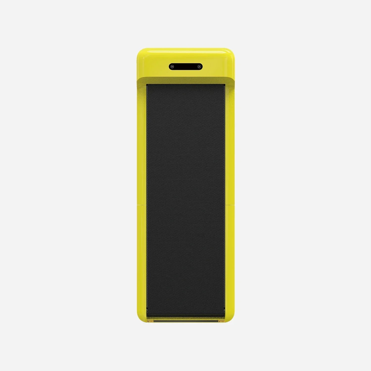 Складная беговая дорожка WalkingPad C2