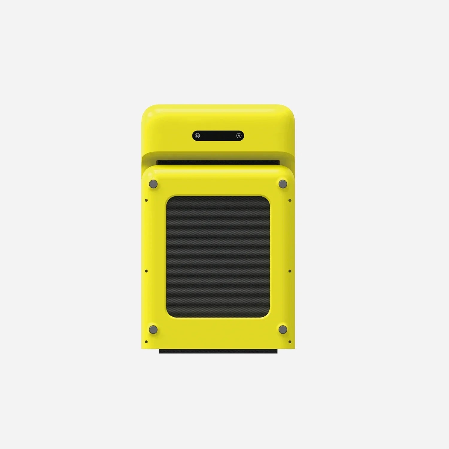 Складная беговая дорожка WalkingPad C2