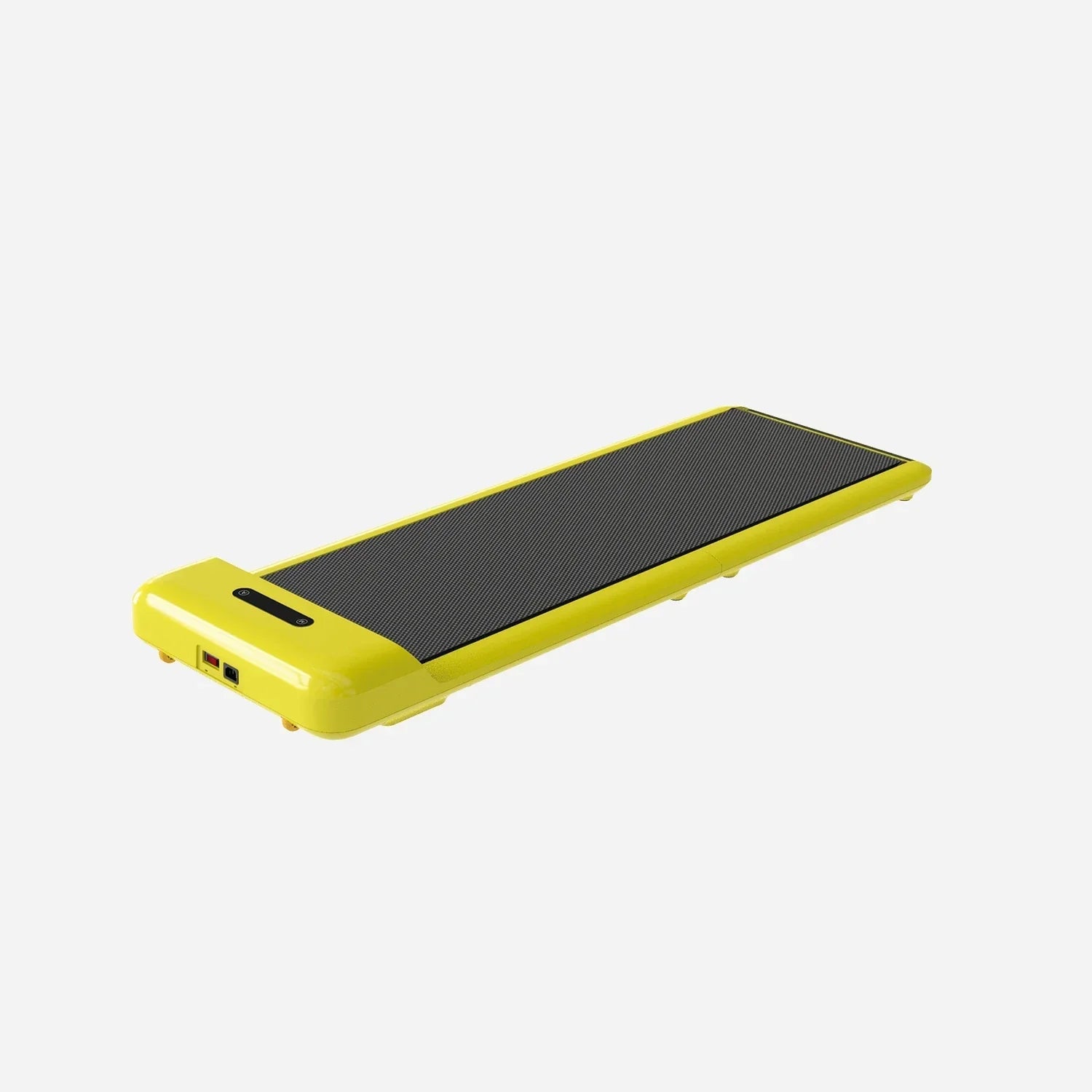 Складная беговая дорожка WalkingPad C2