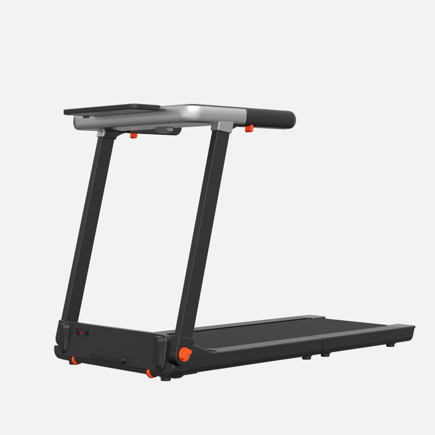 G2Pro