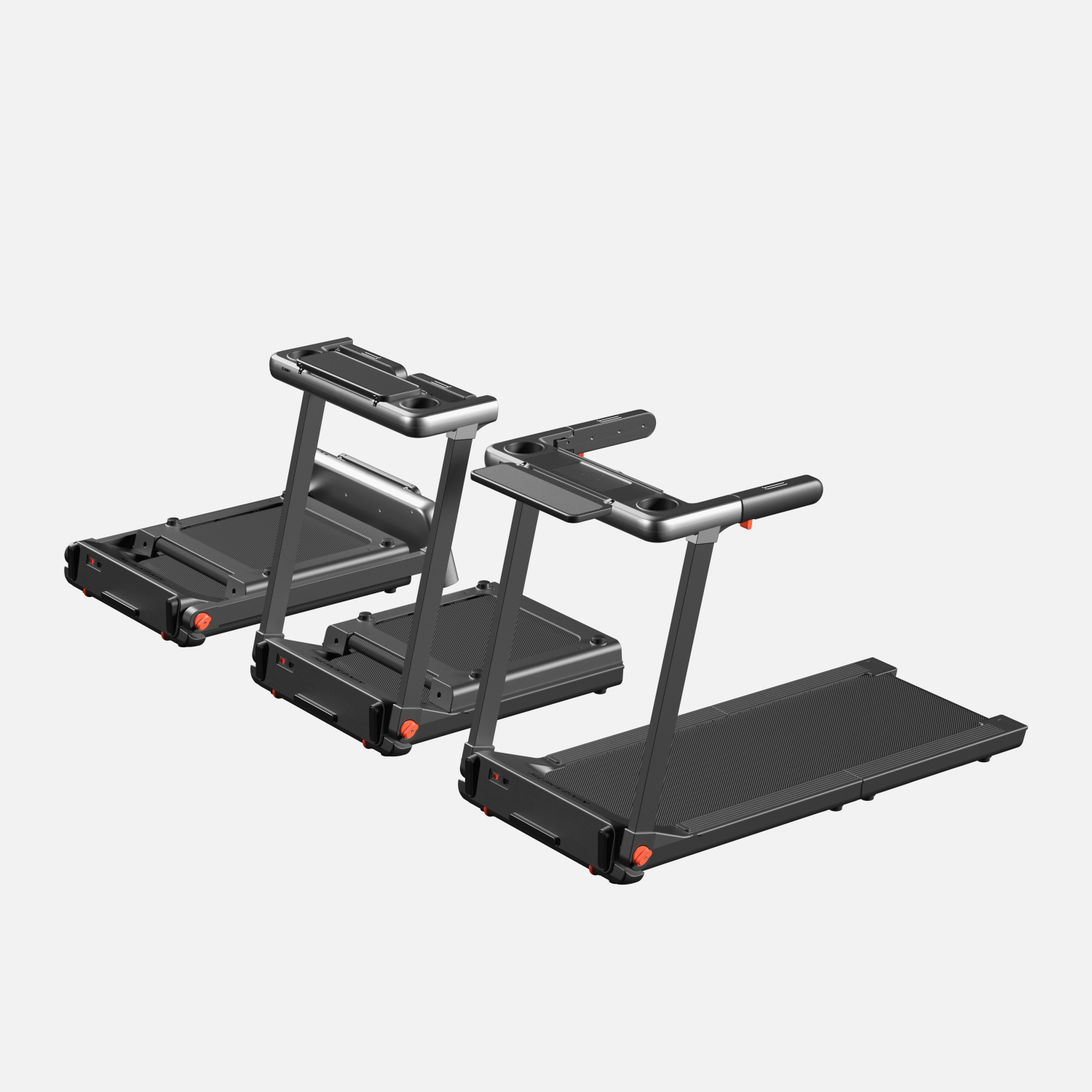 G2Pro