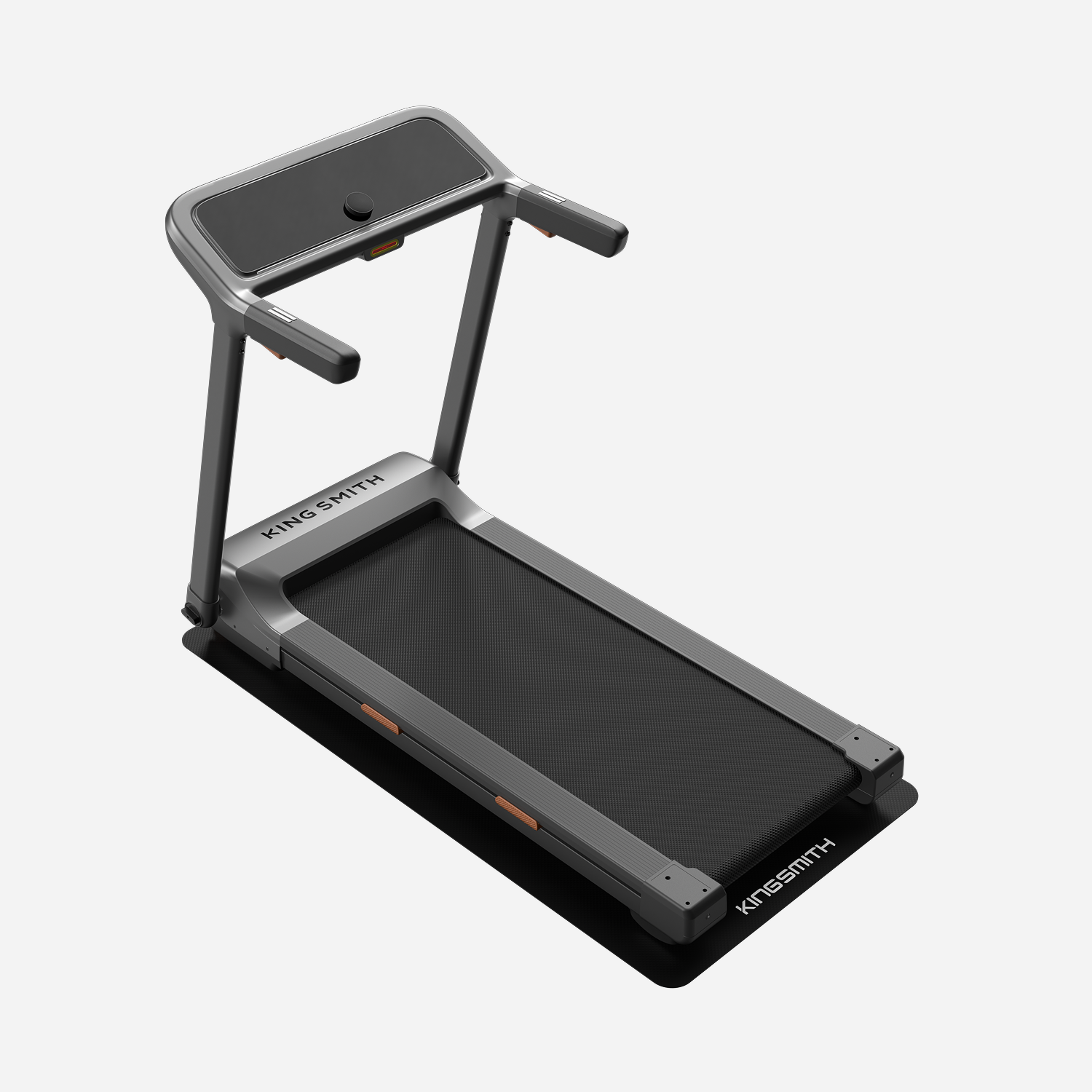 MTD2N