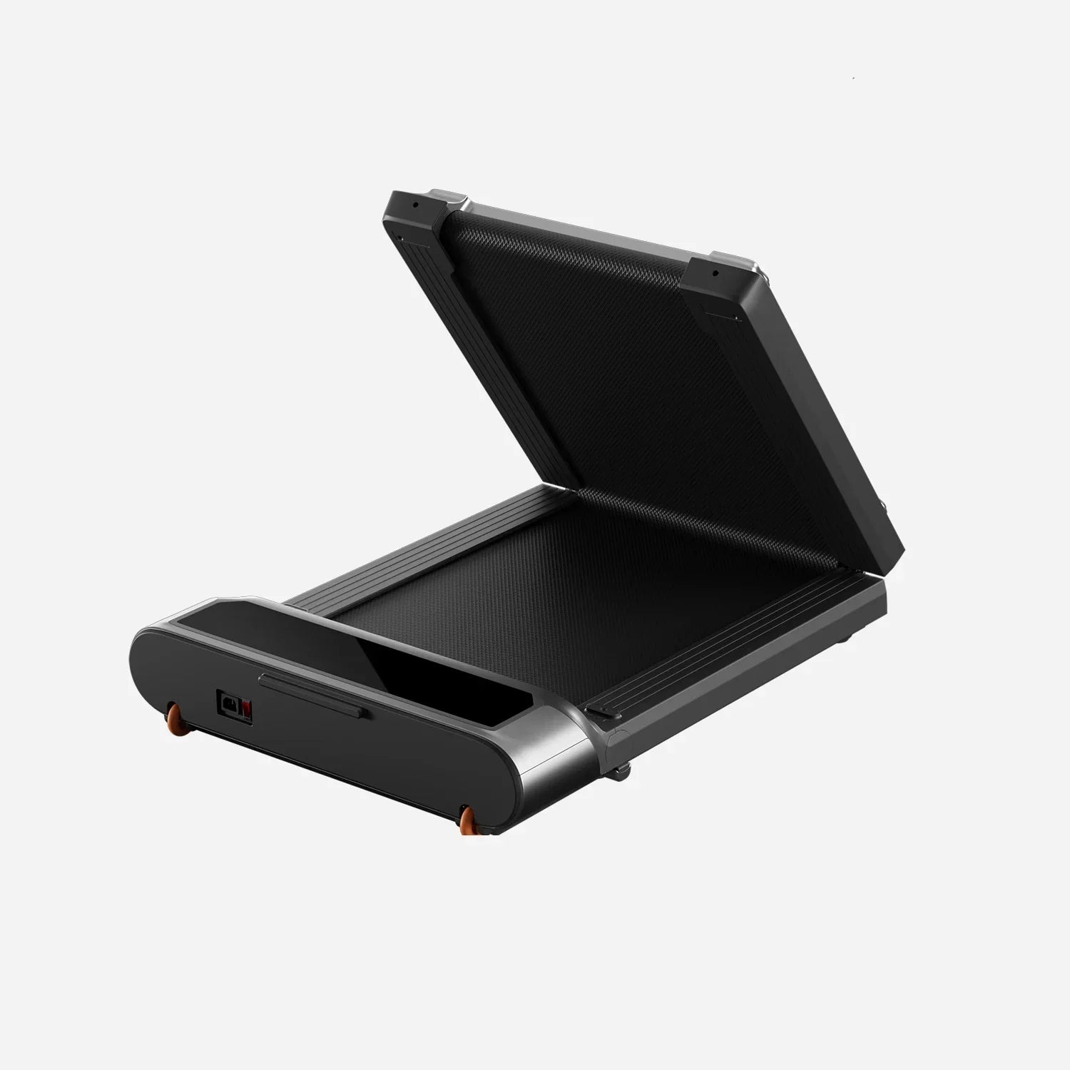 Складная беговая дорожка WalkingPad R3 для использования под столом