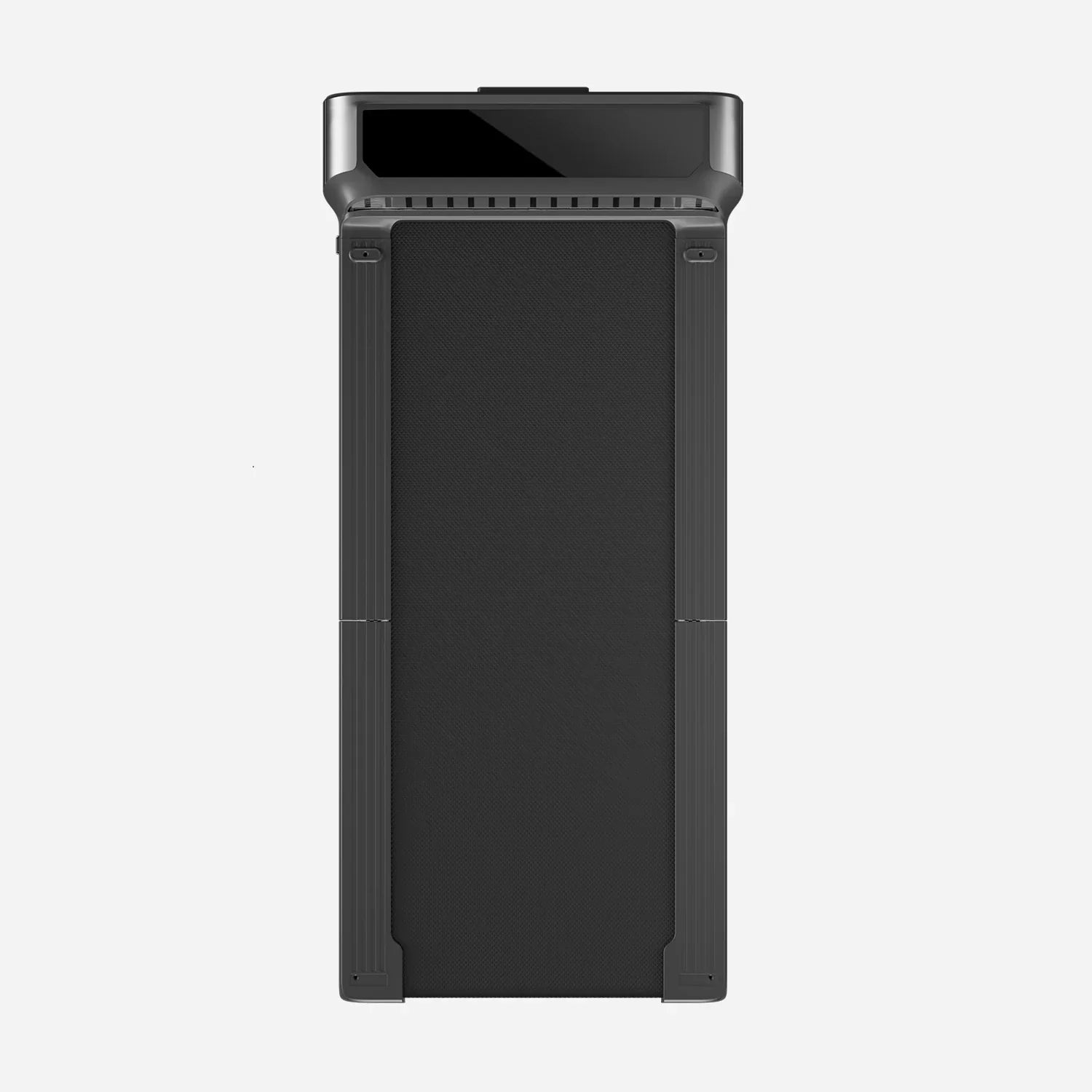 Складная беговая дорожка WalkingPad R3 для использования под столом