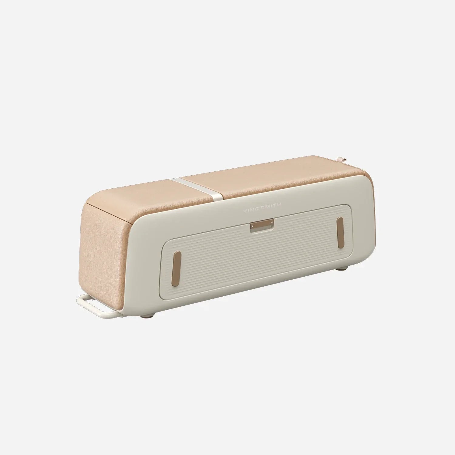 Тренажер Pilates Bench B2