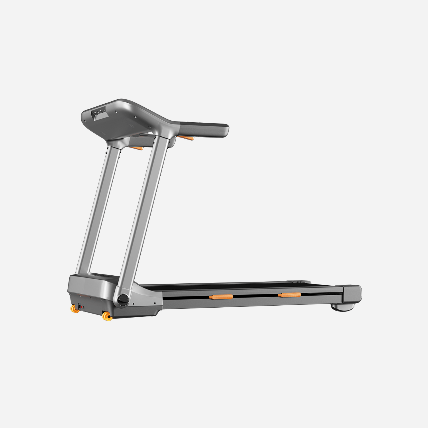 Беговая дорожка WalkinPad G15 с мотором