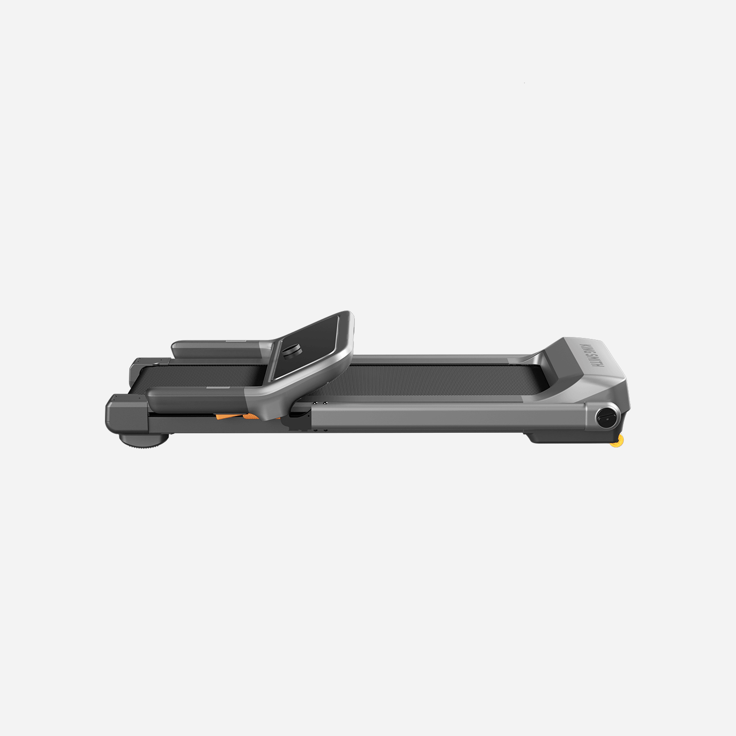 Беговая дорожка WalkinPad G15 с мотором
