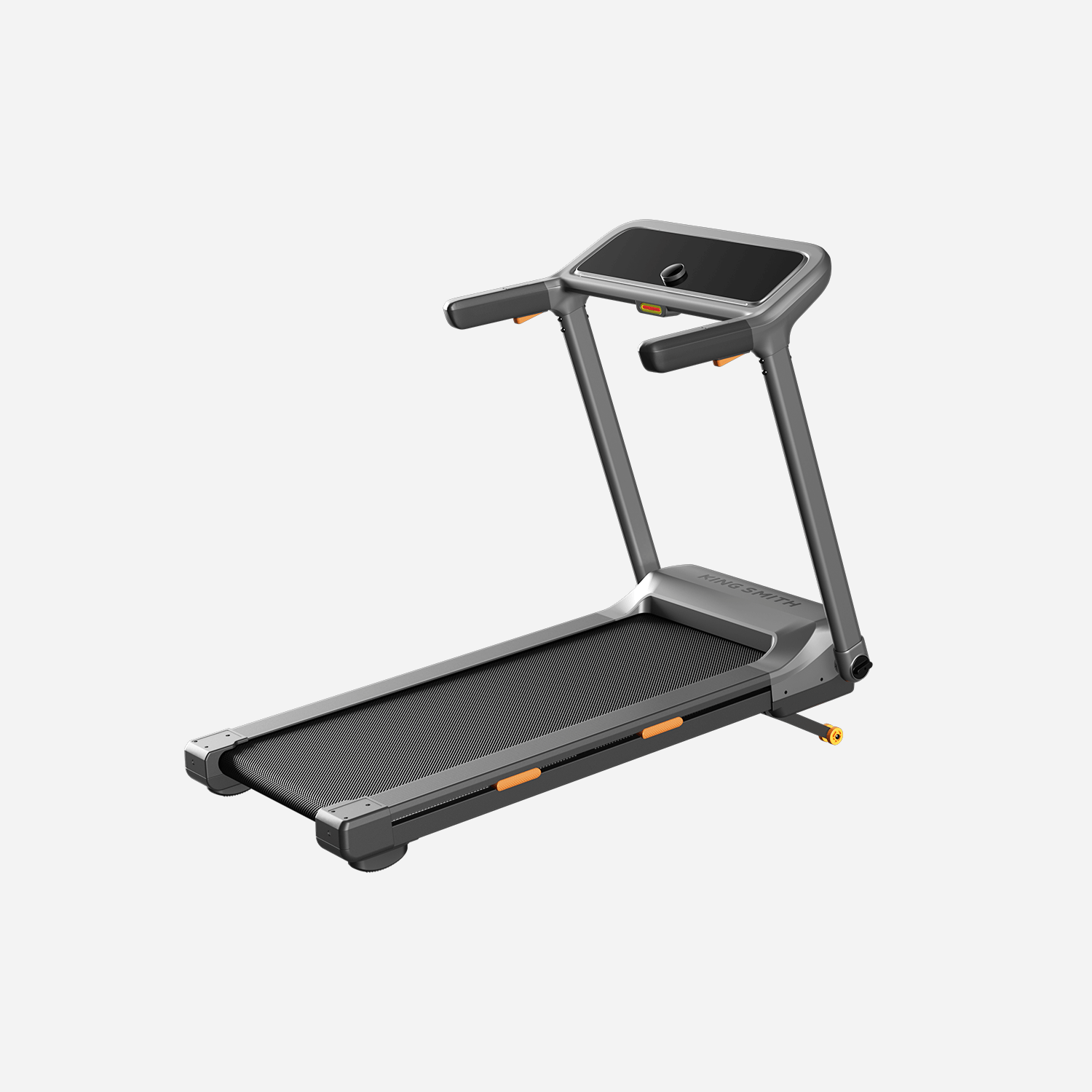 Беговая дорожка WalkinPad G15 с мотором