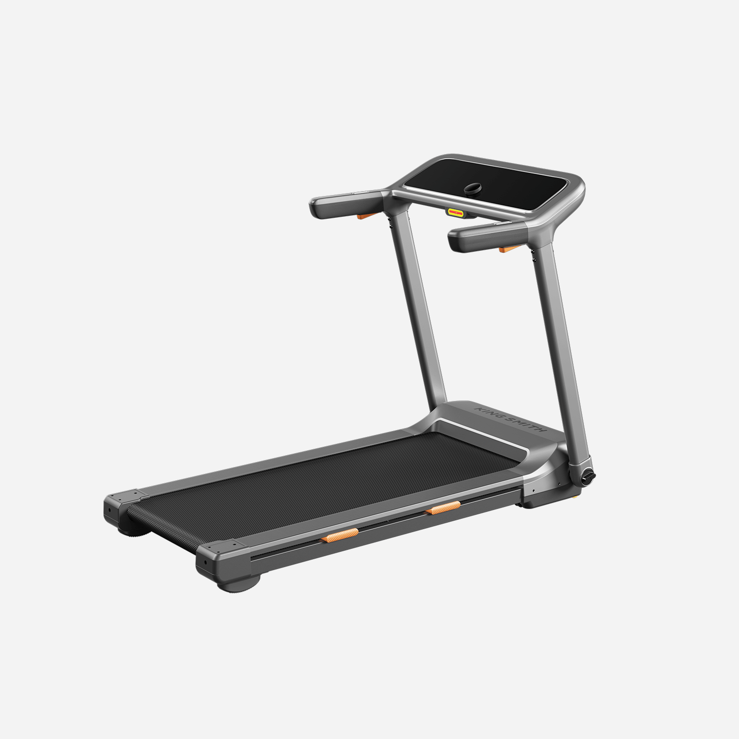 Беговая дорожка WalkinPad G15 с мотором