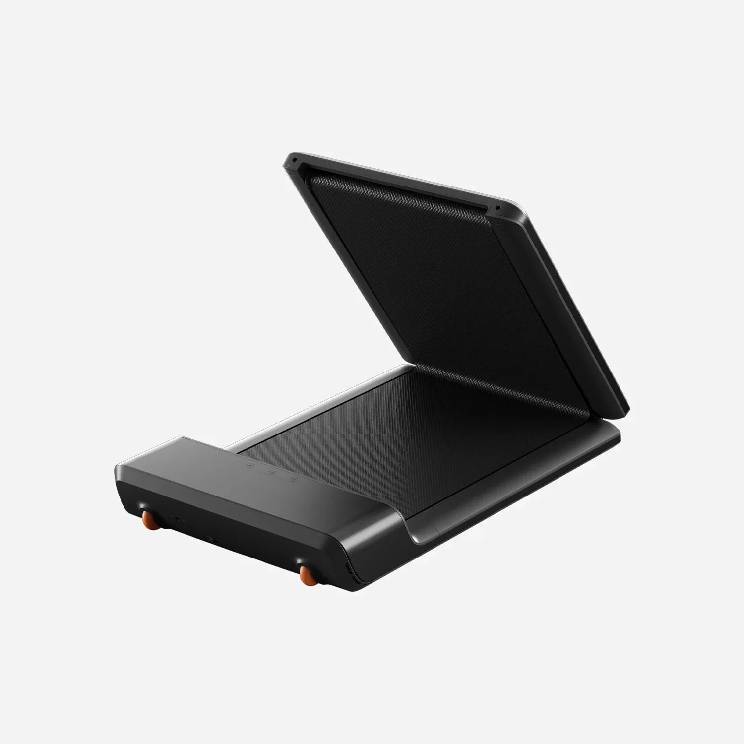 Складная беговая дорожка WalkingPad A1 Pro для размещения под столом