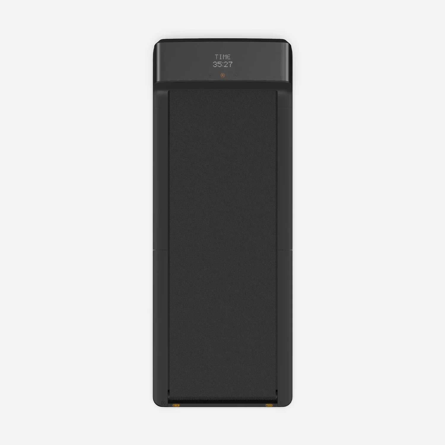 Складная беговая дорожка WalkingPad A1 Pro для размещения под столом
