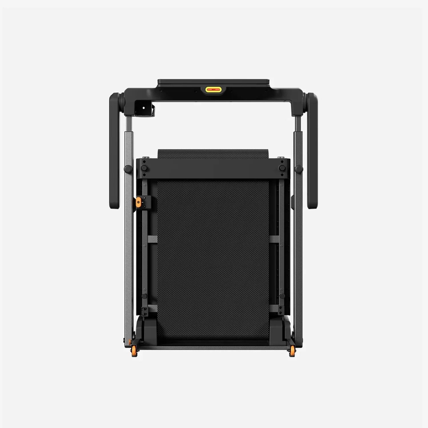 Беговая дорожка WalkingPad MX10 с вертикальным складыванием