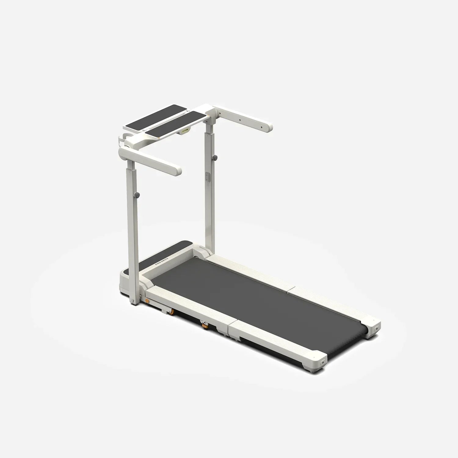 Беговая дорожка WalkingPad MX10 с вертикальным складыванием