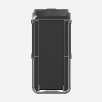Складная беговая дорожка WalkingPad R2 Walk&Run 2-в-1