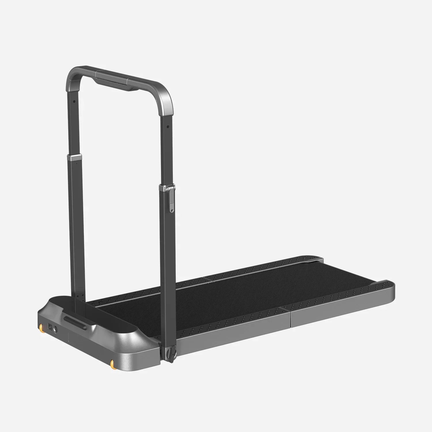Складная беговая дорожка WalkingPad R2 Walk&Run 2-в-1