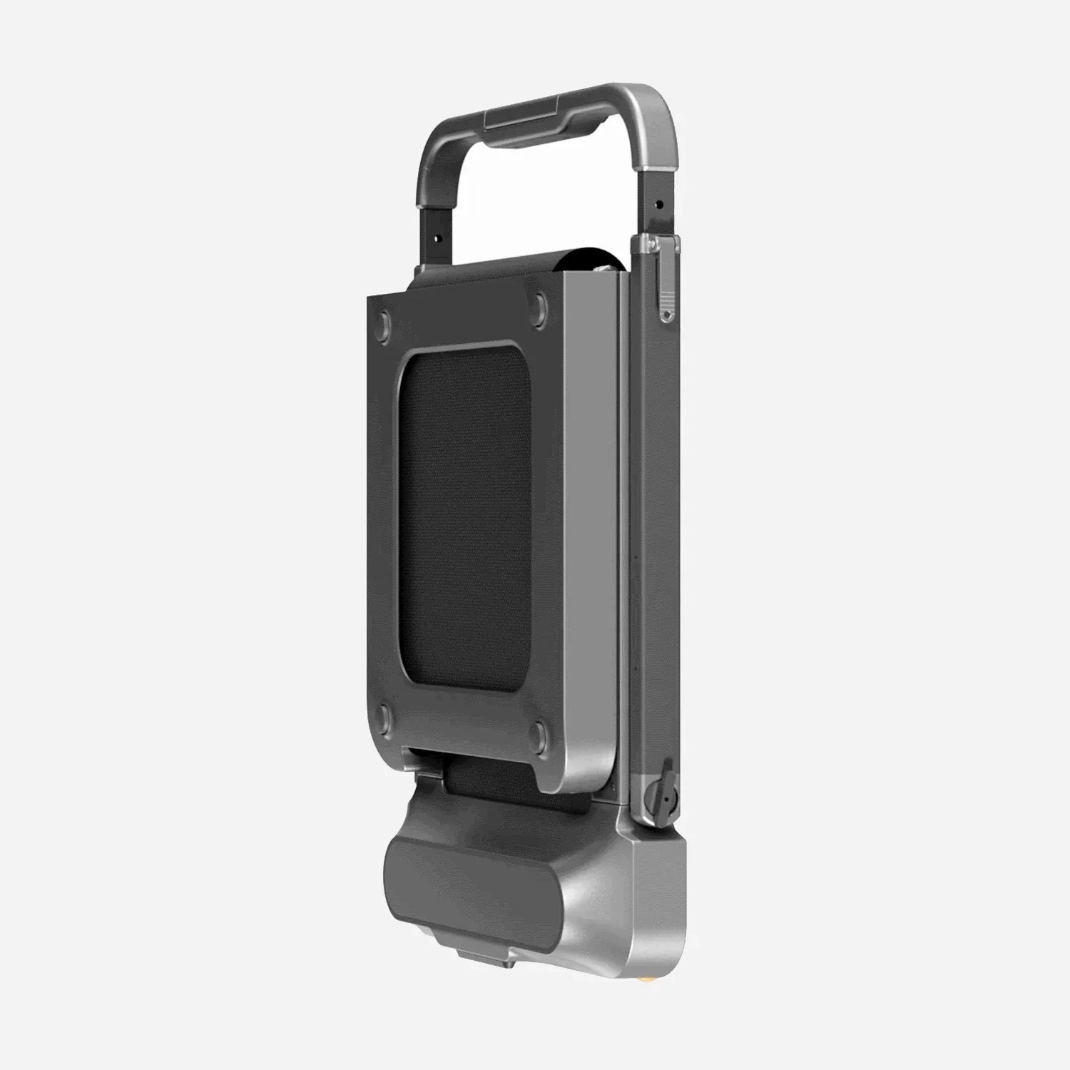 Складная беговая дорожка WalkingPad R2 Walk&Run 2-в-1