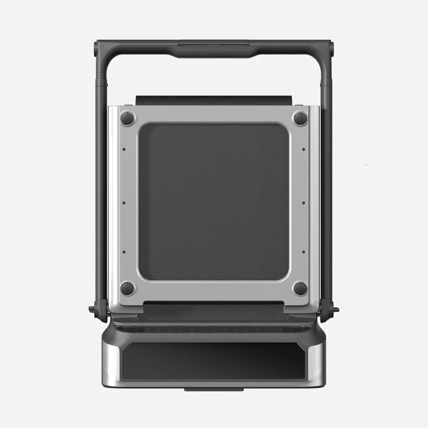 Гибридная складная беговая дорожка WalkingPad R3