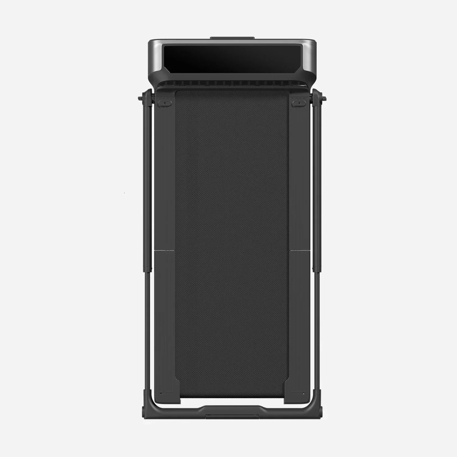 Гибридная складная беговая дорожка WalkingPad R3